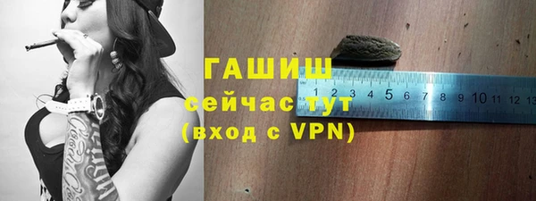 бошки Алексин